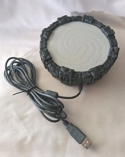 Skylanders portal power - of,
