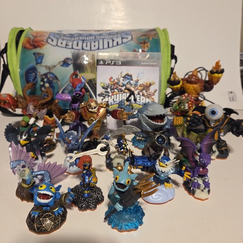 Activision skylander ps3 - activision,